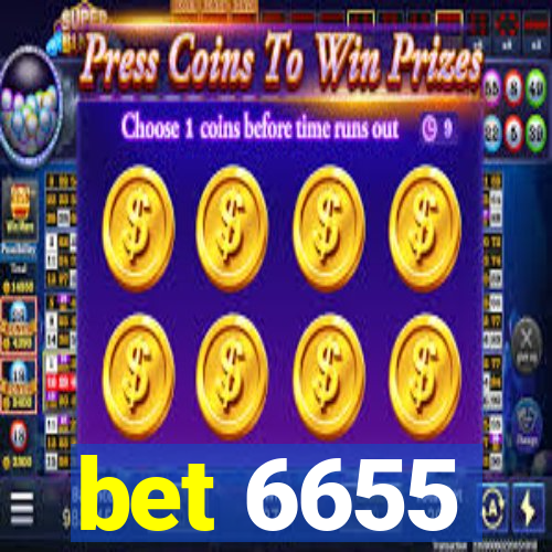 bet 6655